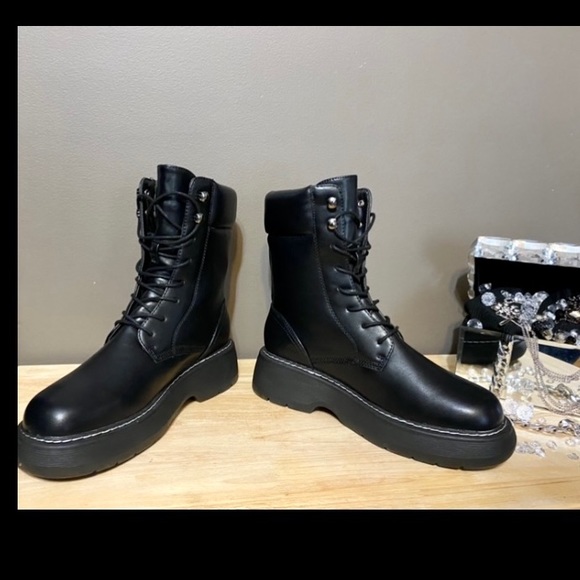 🔻SALE🔻TRUFFLE COLLECTION🔹NEW - Picture 3 of 5